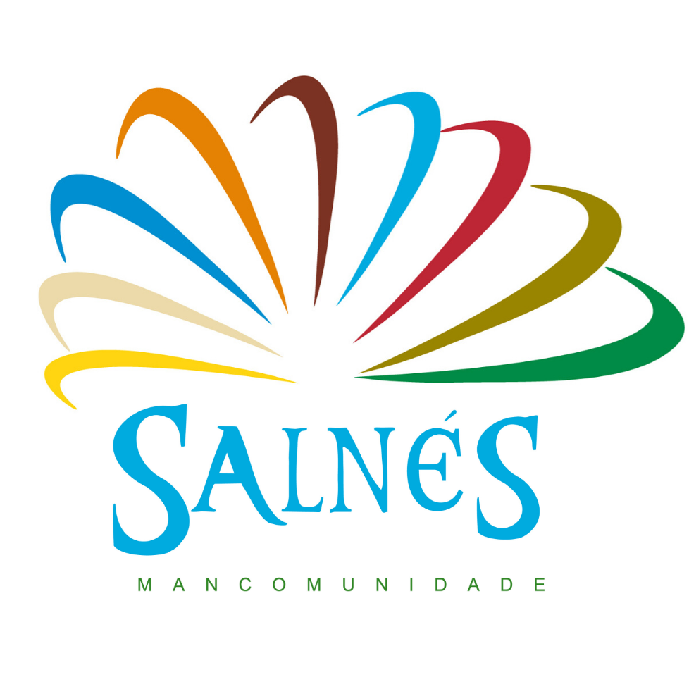 Mancomunidade do Salnés