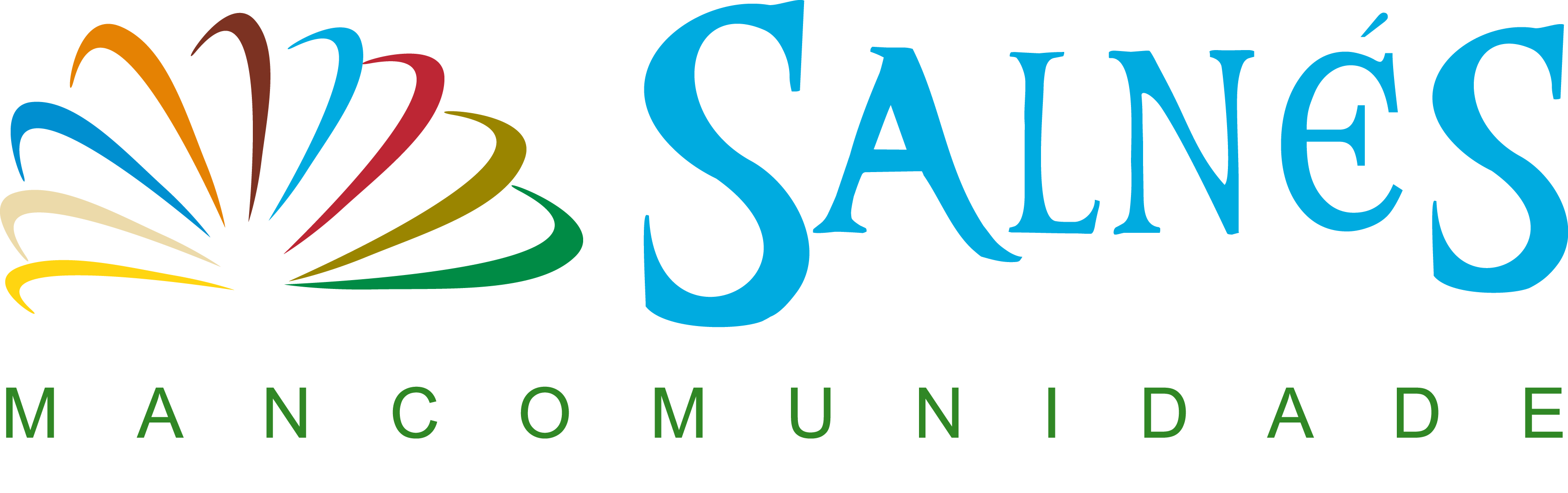 Mancomunidade do Salnés