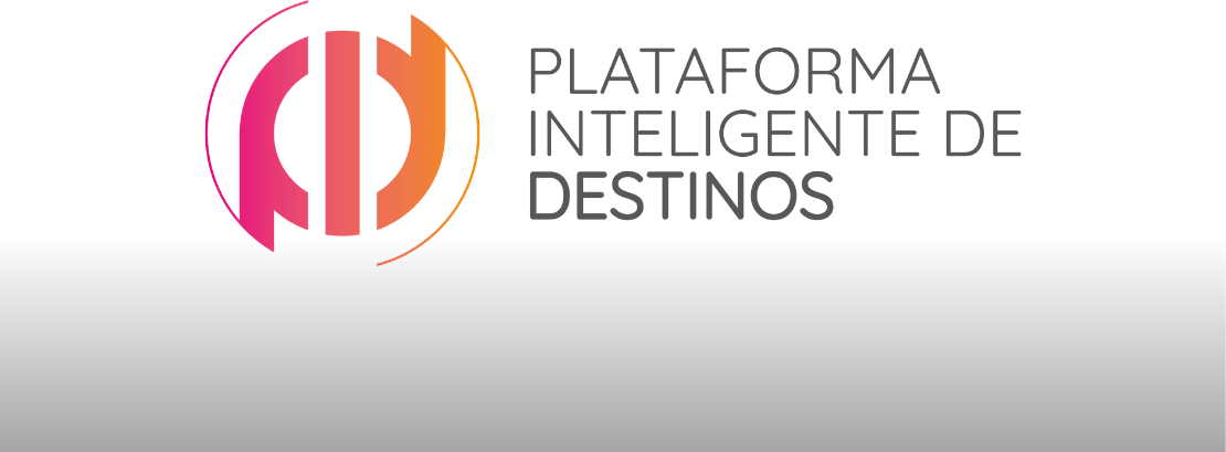 Destinos Turísticos Inteligentes