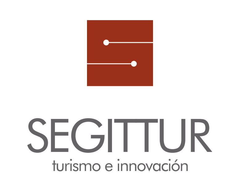 SEGITTUR
