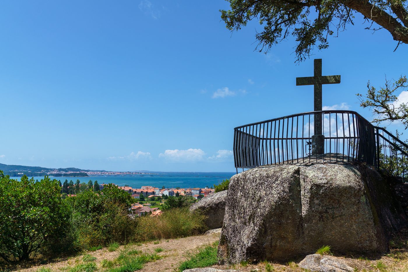 Cambados